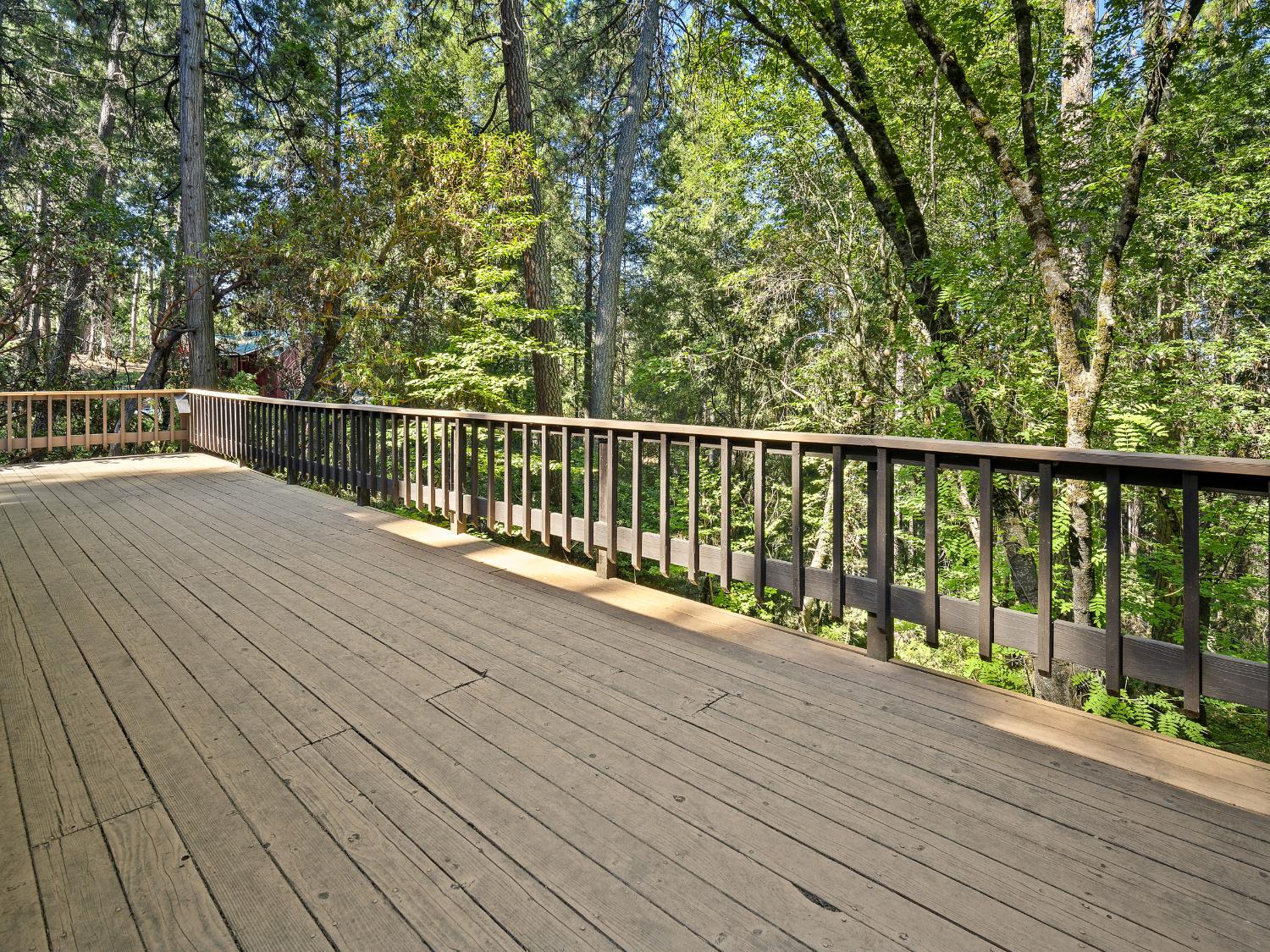 Property Photo:  2520 Waxwing Lane  CA 95709 