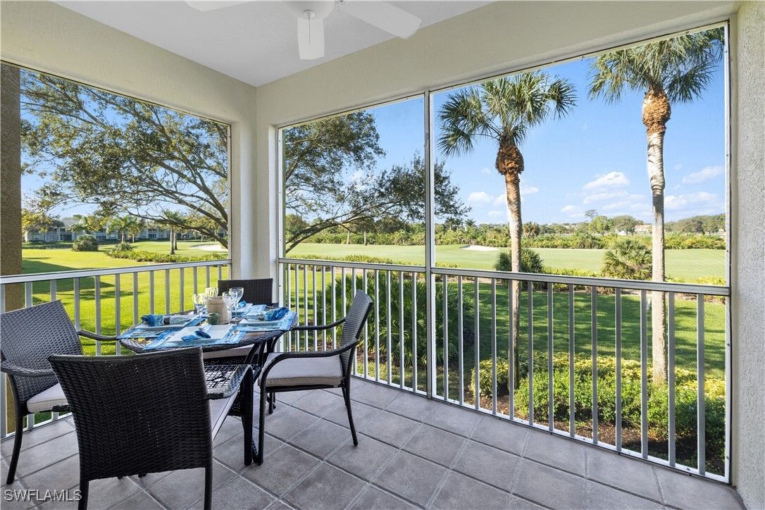 Property Photo: 9450 Highland Woods Boulevard 6203 FL 34135