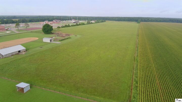 Property Photo:  755 Highway 594  LA 71203 