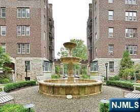 Property Photo:  275 Engle Street P5  NJ 07631 