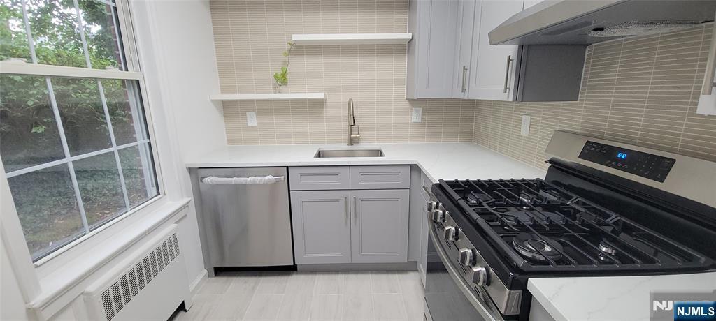 544 Broad Avenue 1  Leonia NJ 07605 photo