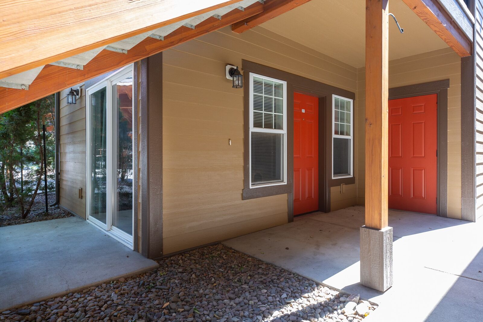 Property Photo: 2904 Tina Avenue 201 MT 59808