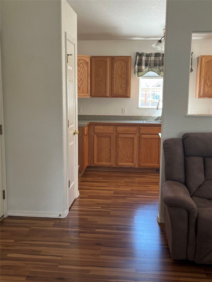 Property Photo:  2845 Mary Jane Boulevard  MT 59808 