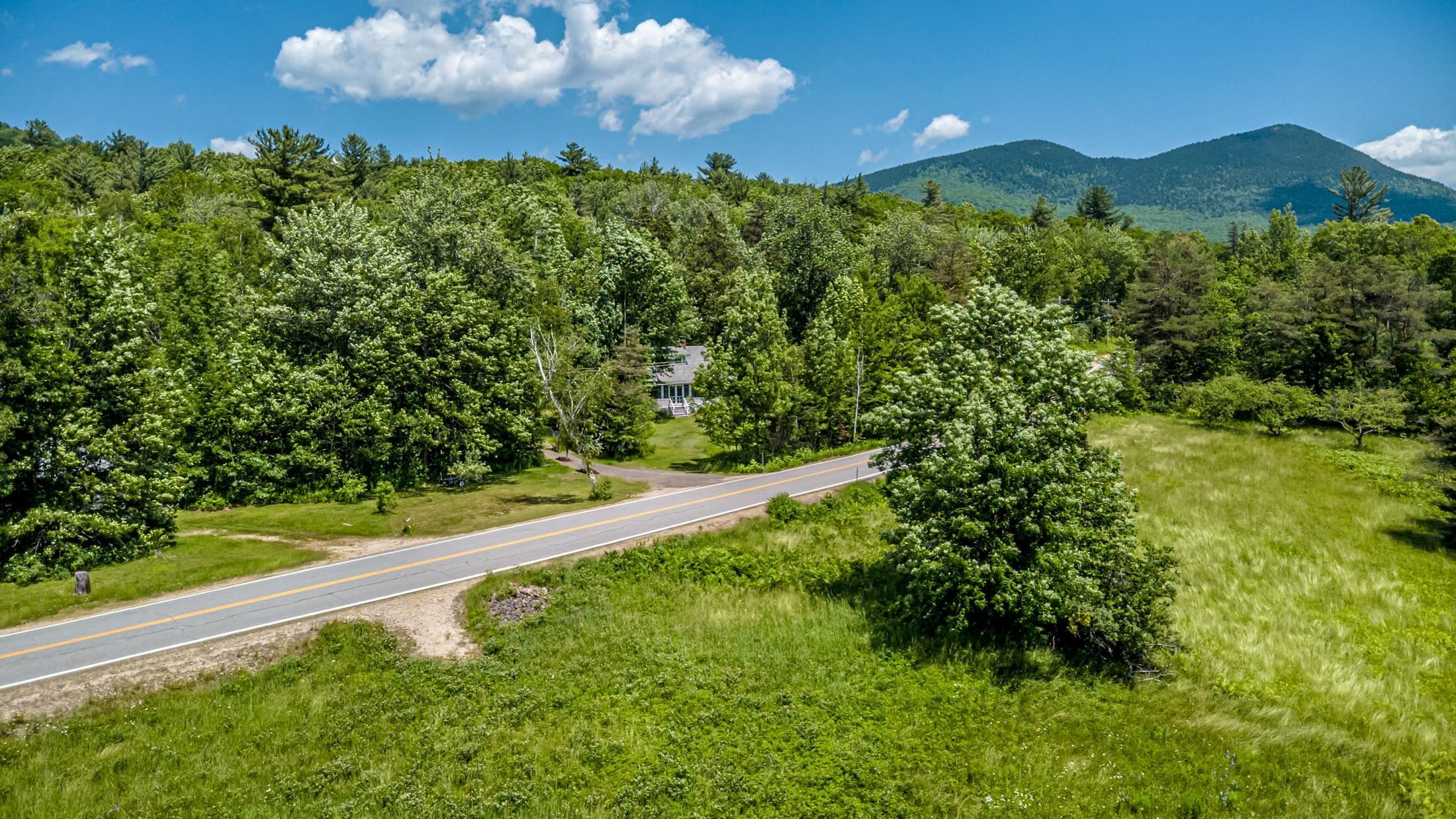 Property Photo: 00 Moody Farm Road NH 03845
