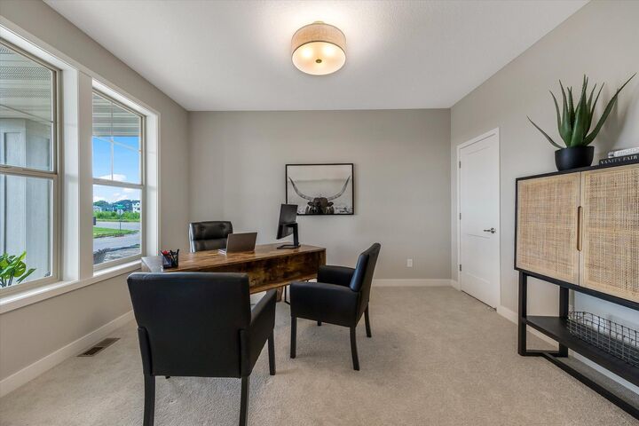 Property Photo: 17740 Ellsworth Drive MN 55044