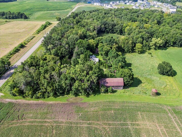 Property Photo: 868X Darrow Avenue SE MN 55328