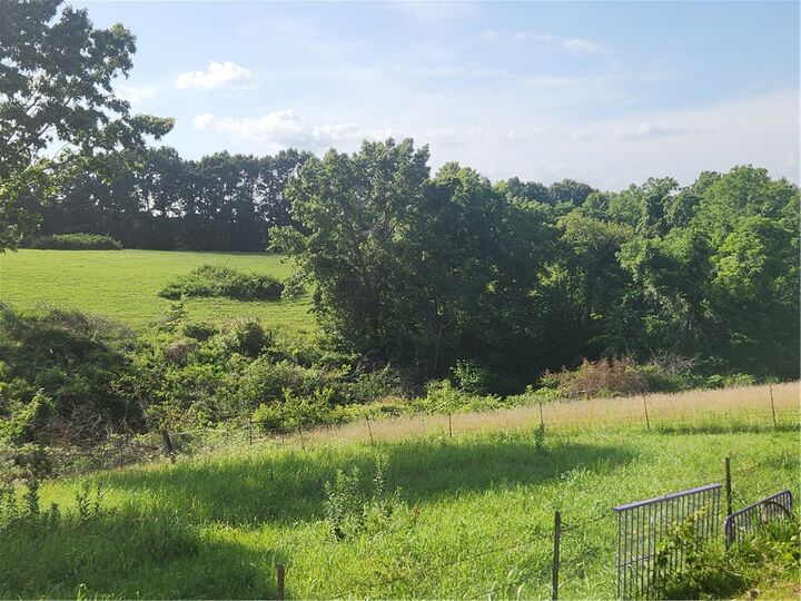 Property Photo:  N Wimpy Jones Road  AR 72732 