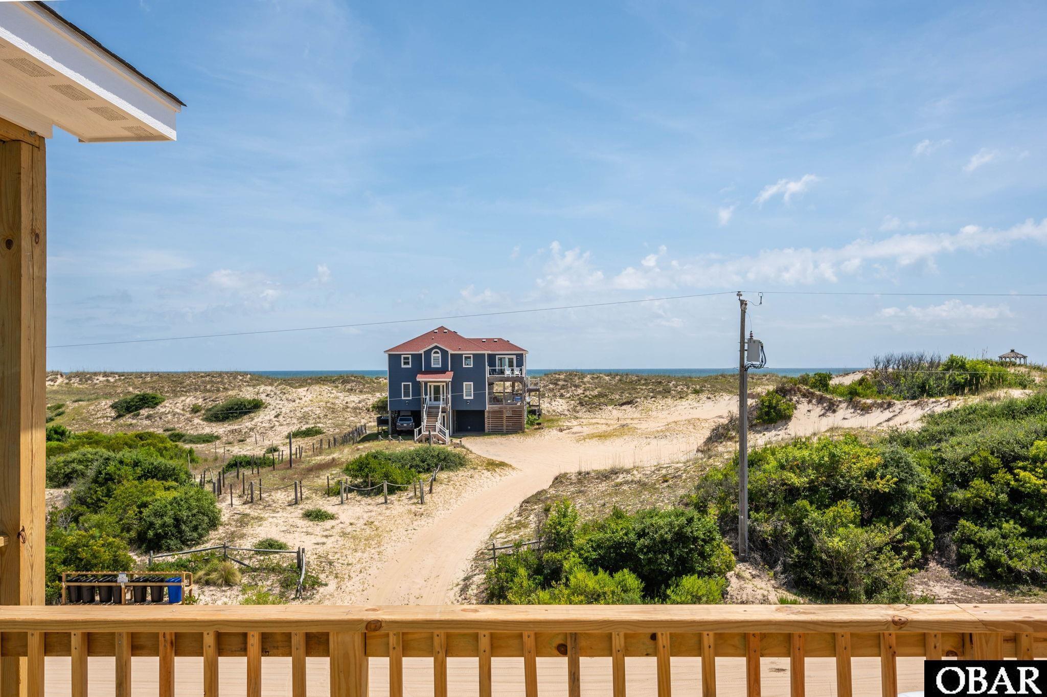 Property Photo:  2230 Sandfiddler Road  NC 27927 