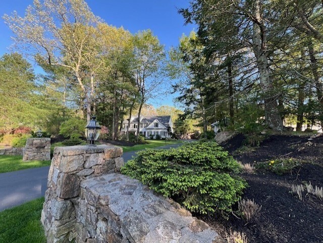 Property Photo: 15A Moccasin Path MA 01760