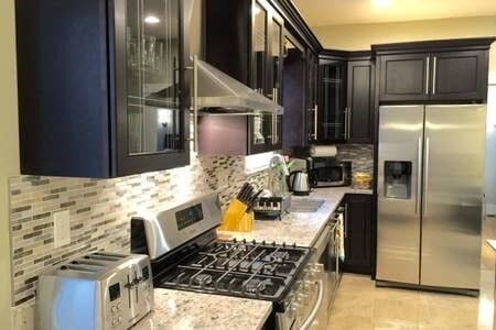 Property Photo: 51 Rindge 1 MA 02140
