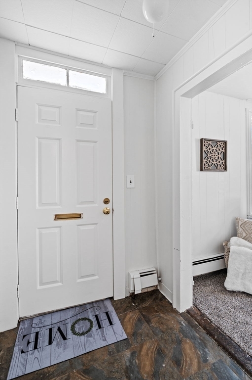Property Photo: 12 Planters St MA 01970