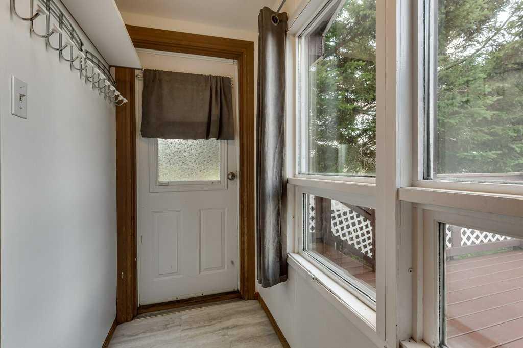 Photo de la propriété: 1802 22 Avenue AB T0M 0V0