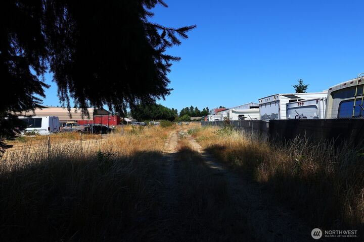 Property Photo:  4714  183rd Avenue SW  WA 98579 