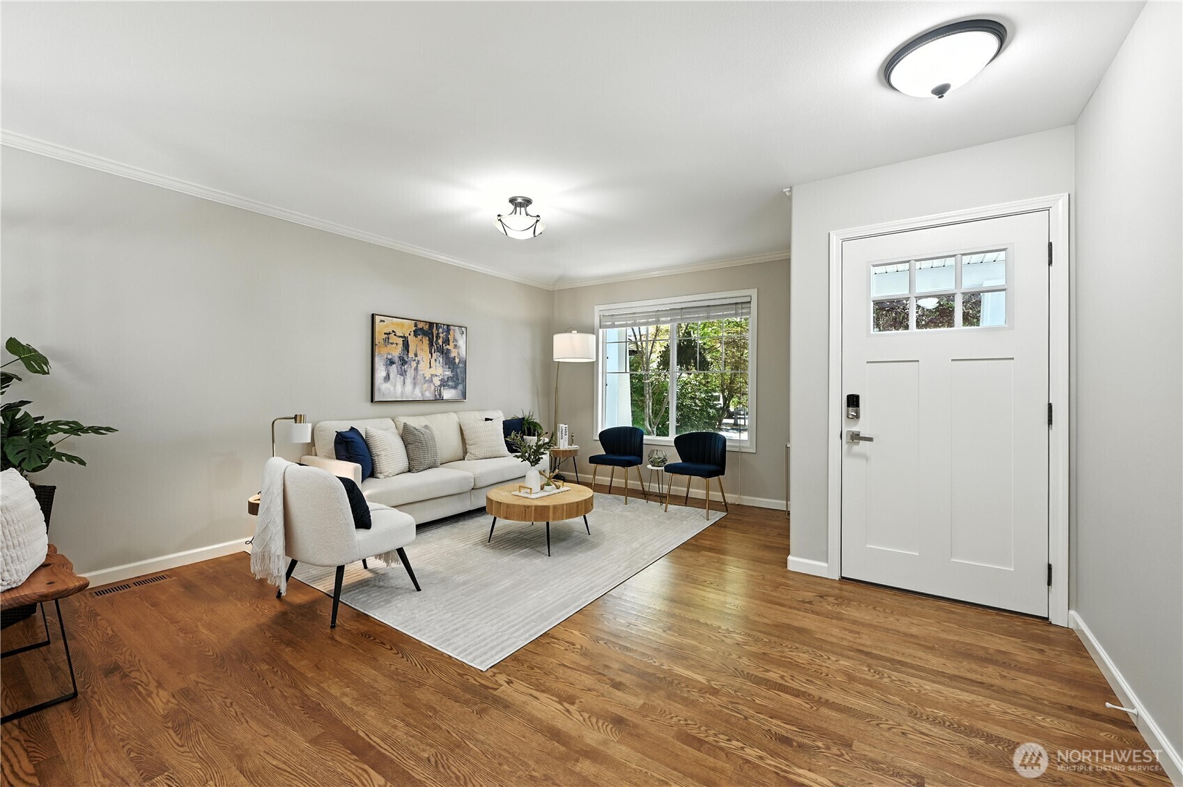 Property Photo: 36529 SE Forest Street WA 98065