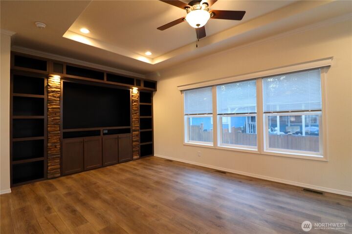 Property Photo:  13524  200th Street Ct E 58  WA 98338