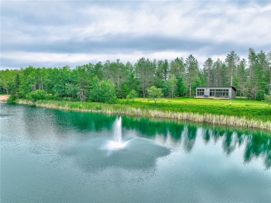 Property Photo: 11727 N Vesper Drive WI 54843