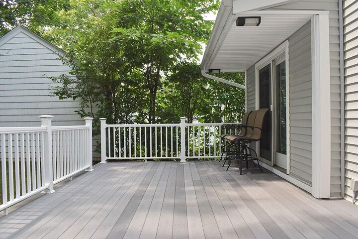 Property Photo: 65 Sargent Avenue RI 02906