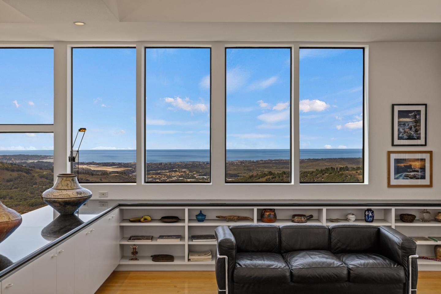 Property Photo:  10450 Saddle Road  CA 93940 