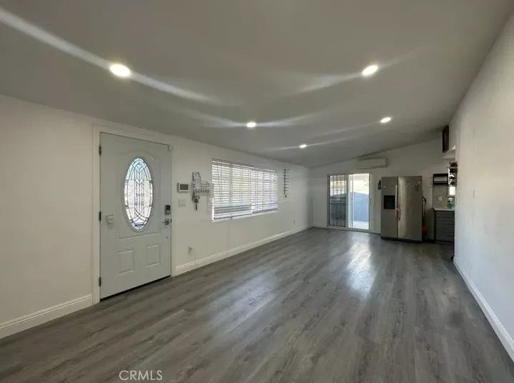 Property Photo: 11222 Anabel Avenue CA 92843