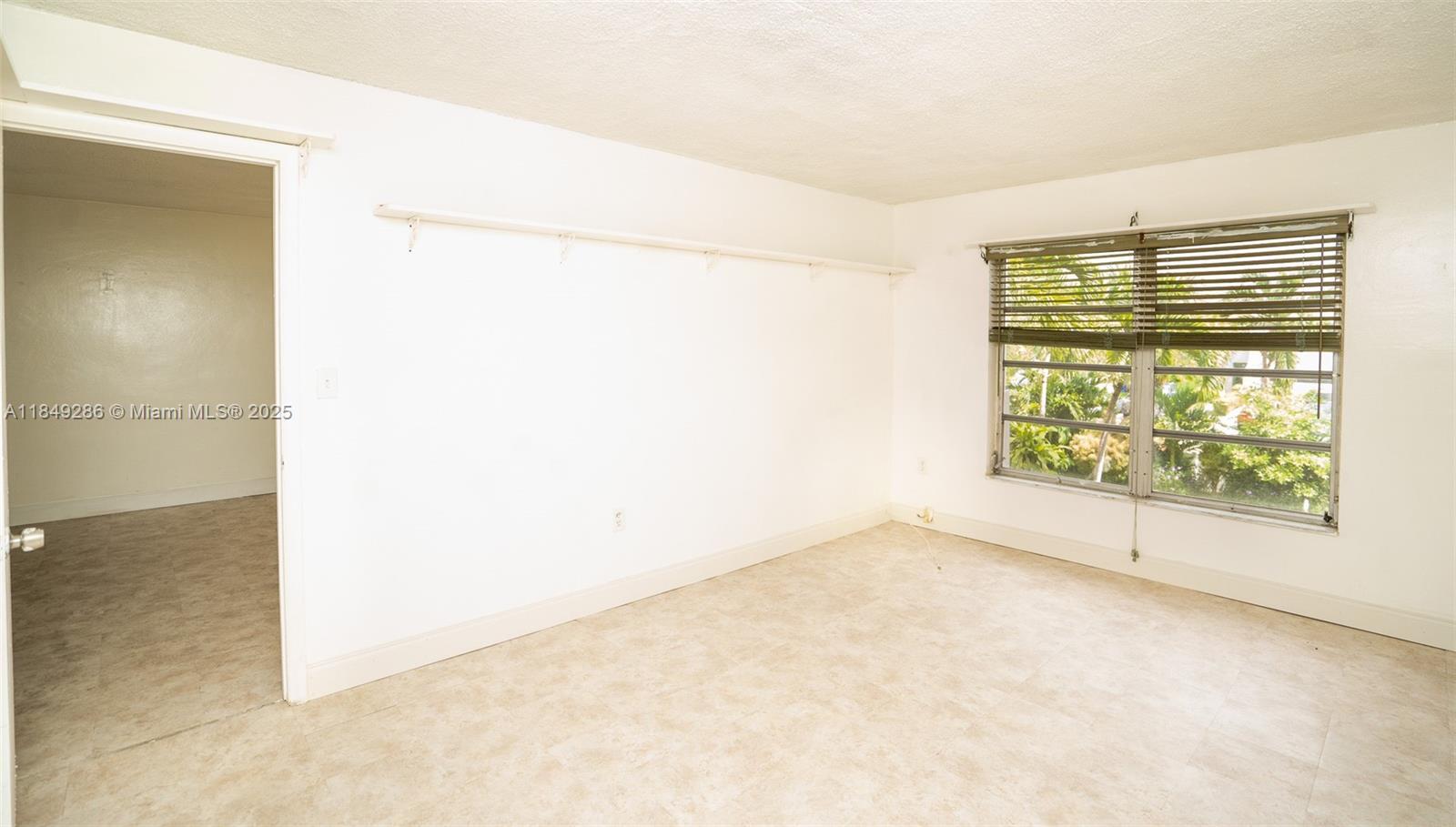 Property Photo:  1850 NE 169th St 209  FL 33162 