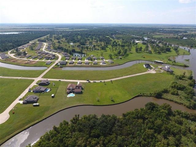 Property Photo: 15345 Grace Circle TX 77705
