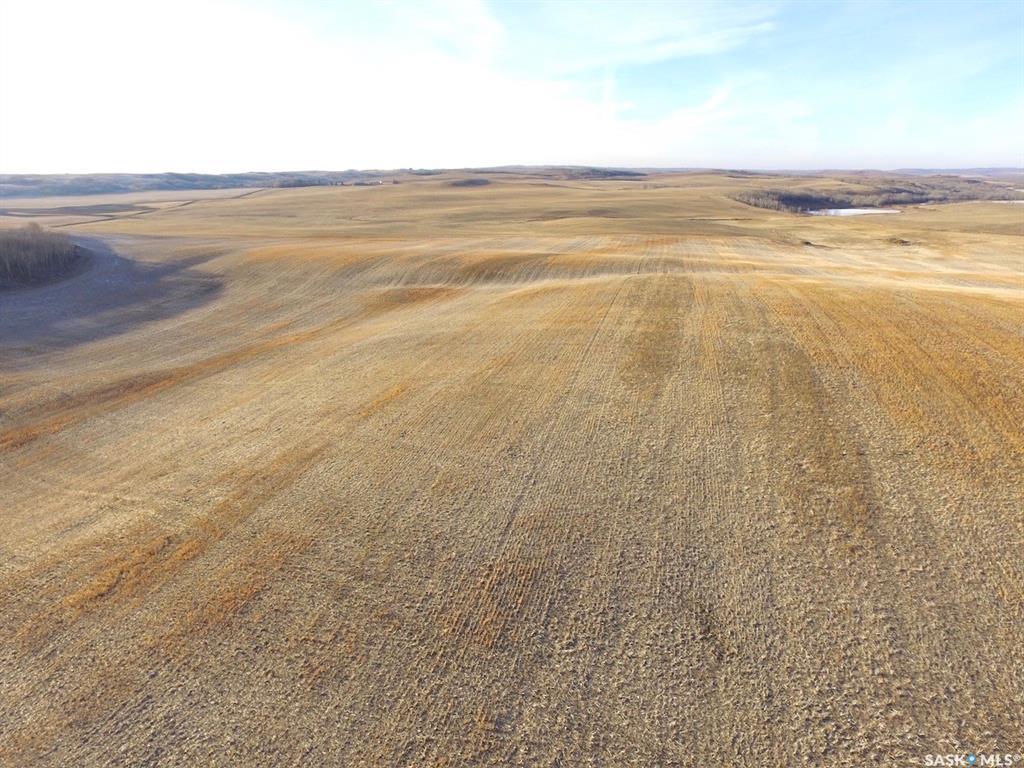Photo de la propriété:  Rural Address  SK S0M 2V0 