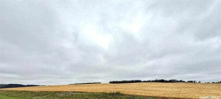 Photo de la propriété:  Rural Address  SK S0M 2V0 