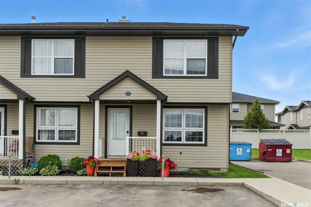 700 2nd Avenue S 141  Martensville SK S0K 2T0 photo