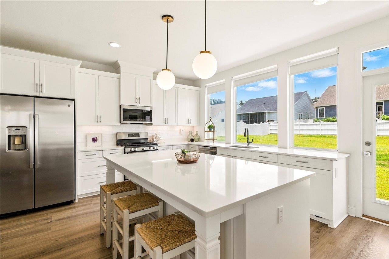 Property Photo: 2500 Mount Vernon Lane FL 32311