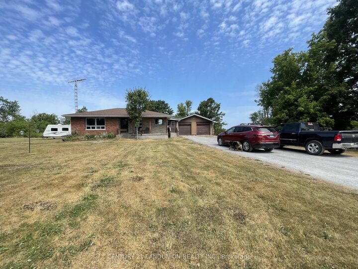 1319 Palestine Road E  Kawartha Lakes ON K0M 2B0 photo