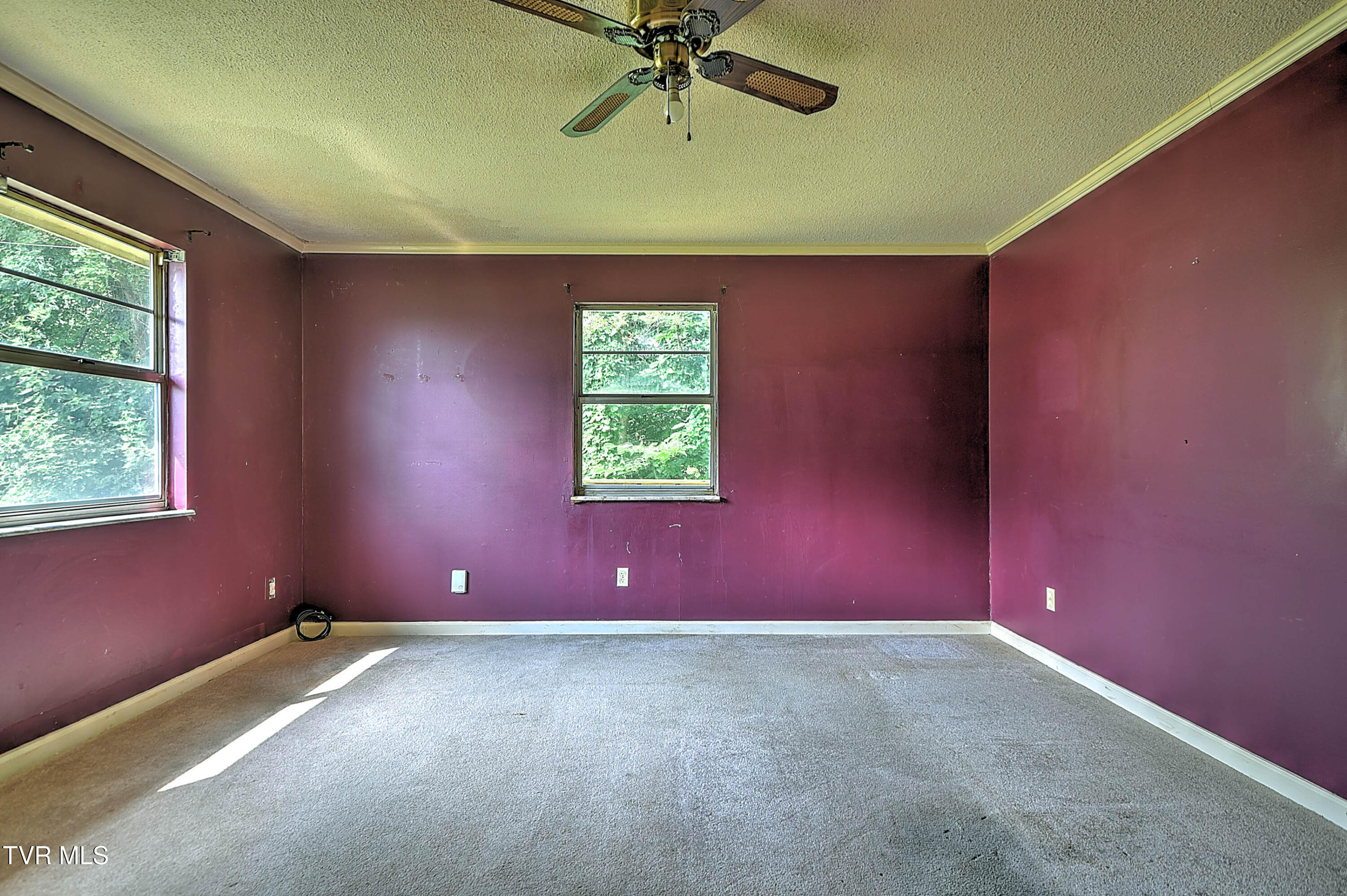 Property Photo:  201 Brooks Street  TN 37743 