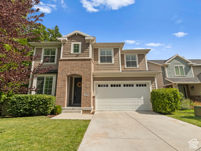1319 E Foxmont Ln  Holladay UT 84117 photo