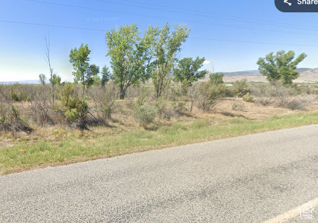 Farmers  Gunnison UT 84634 photo