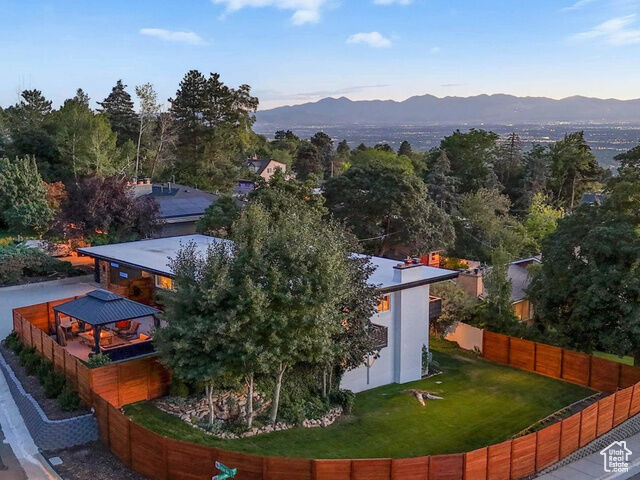 4294 S Fortuna Way E  Salt Lake City UT 84124 photo
