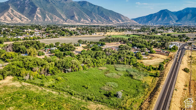Property Photo: 1632 S Main St UT 84663