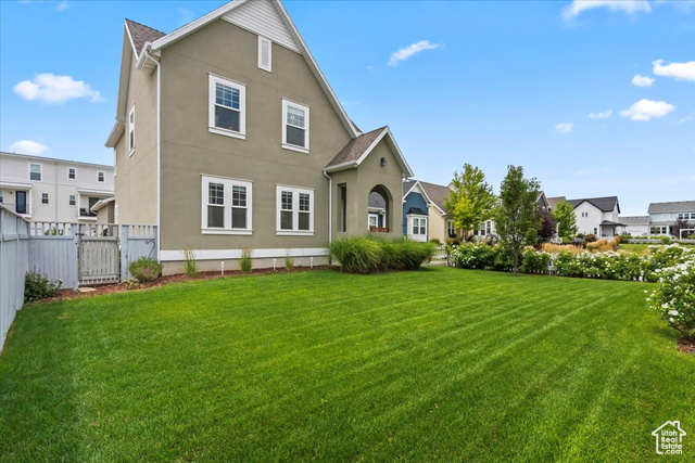 Property Photo:  10896 S Gresham Dr  UT 84009 