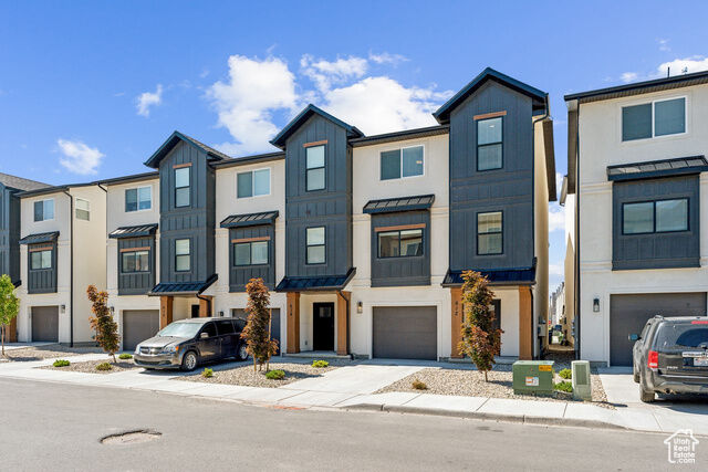 Property Photo: 632 E 340 S UT 84003