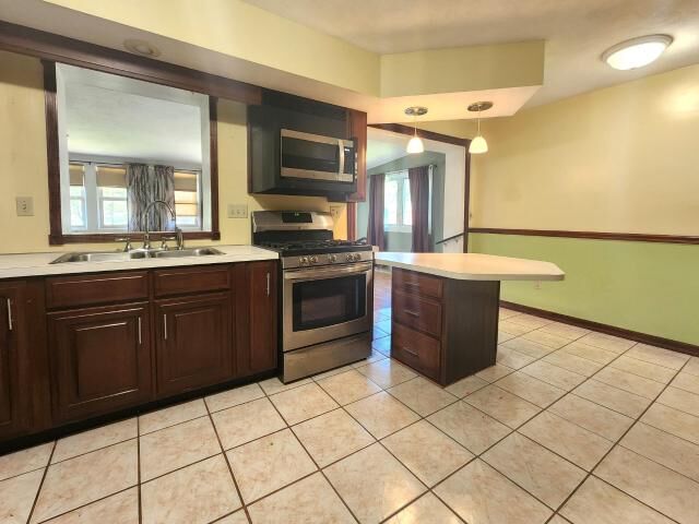 Property Photo: 7 Woods Road PA 16356