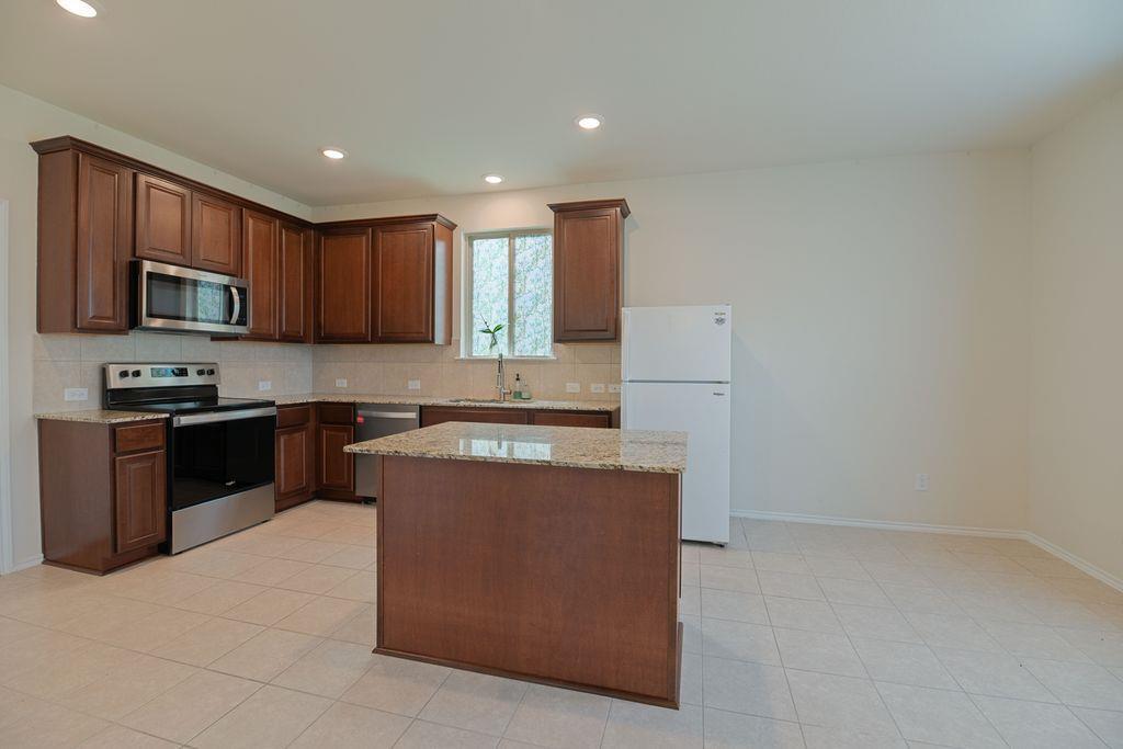 Property Photo: 361 Katie Elder Drive TX 76537