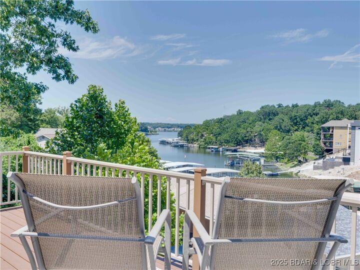 Property Photo: 3790 Aver Road MO 65065