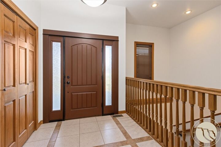 Property Photo:  2758 Doss Lane  MT 59105 