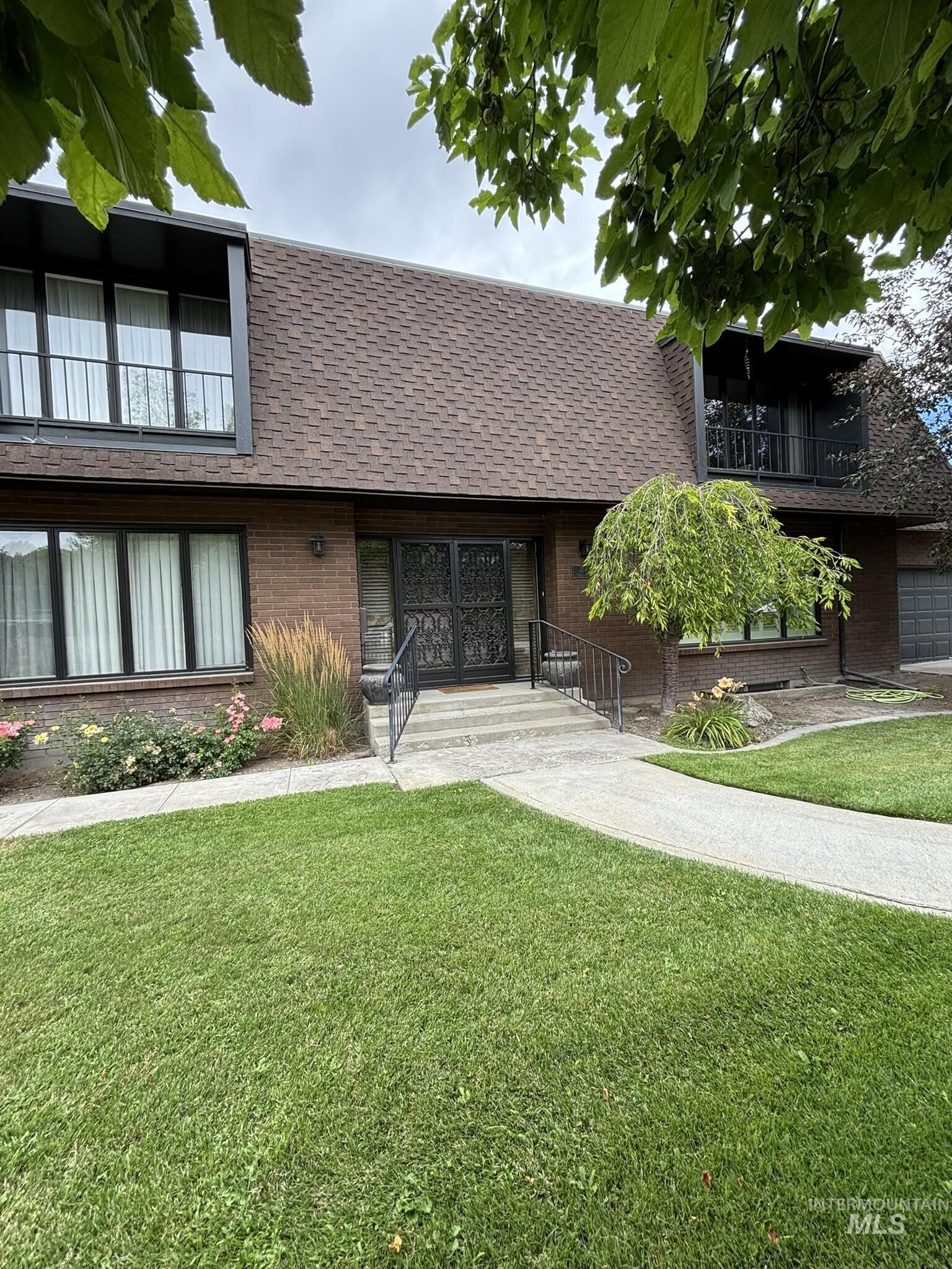 Property Photo: 2140 Daven Place ID 83318