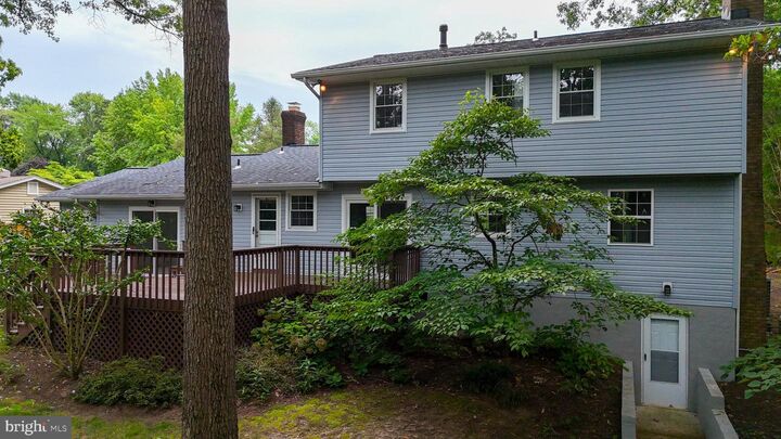 Property Photo:  244 Charita Way  MD 21146 