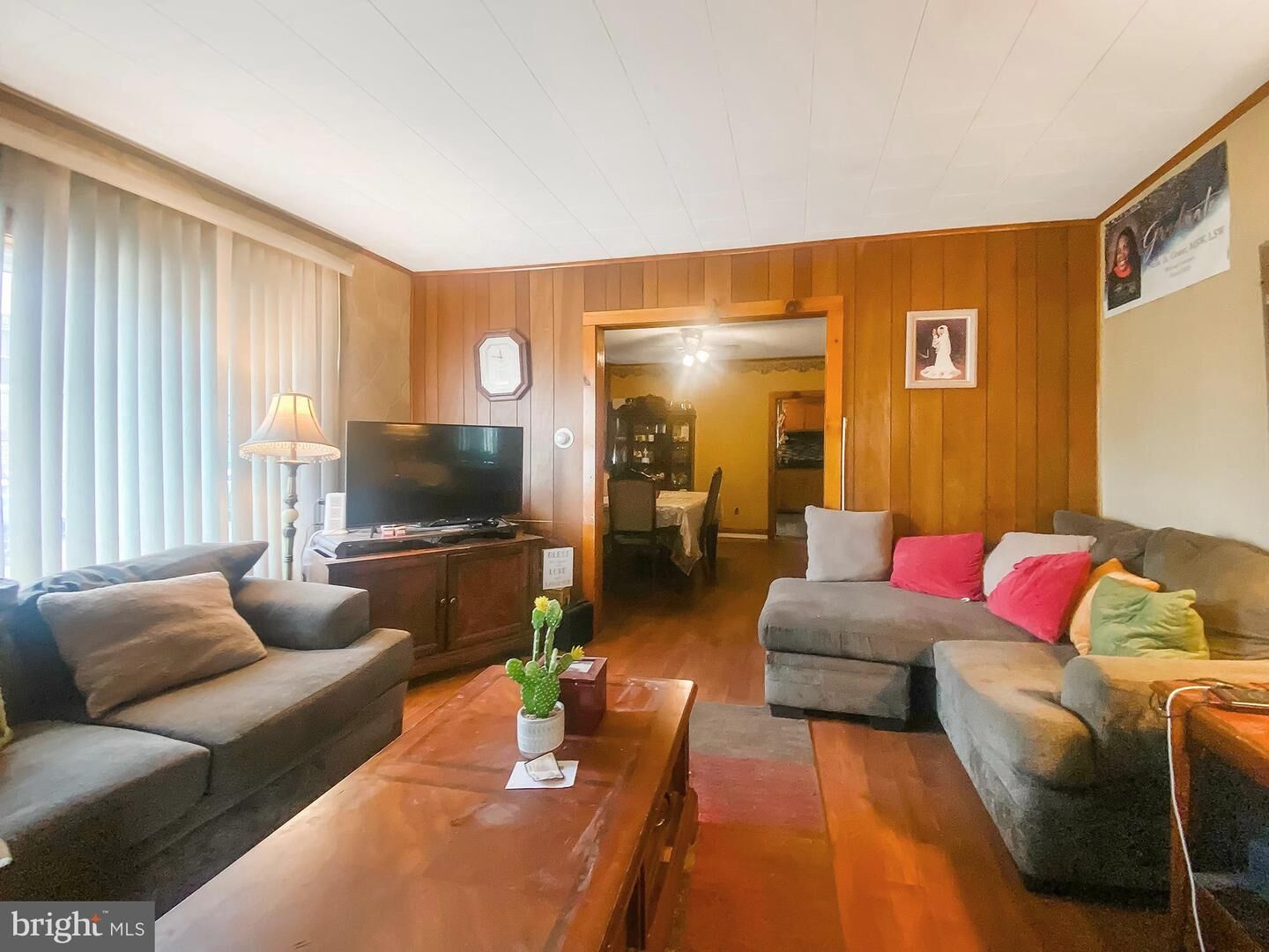 Property Photo:  420 S 2nd Street  PA 19023 