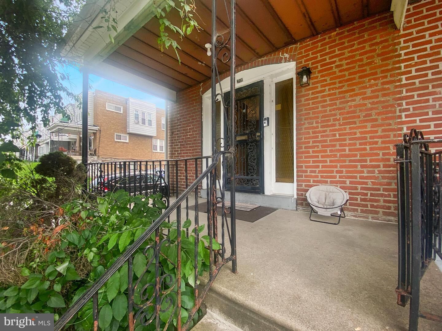 Property Photo:  420 S 2nd Street  PA 19023 