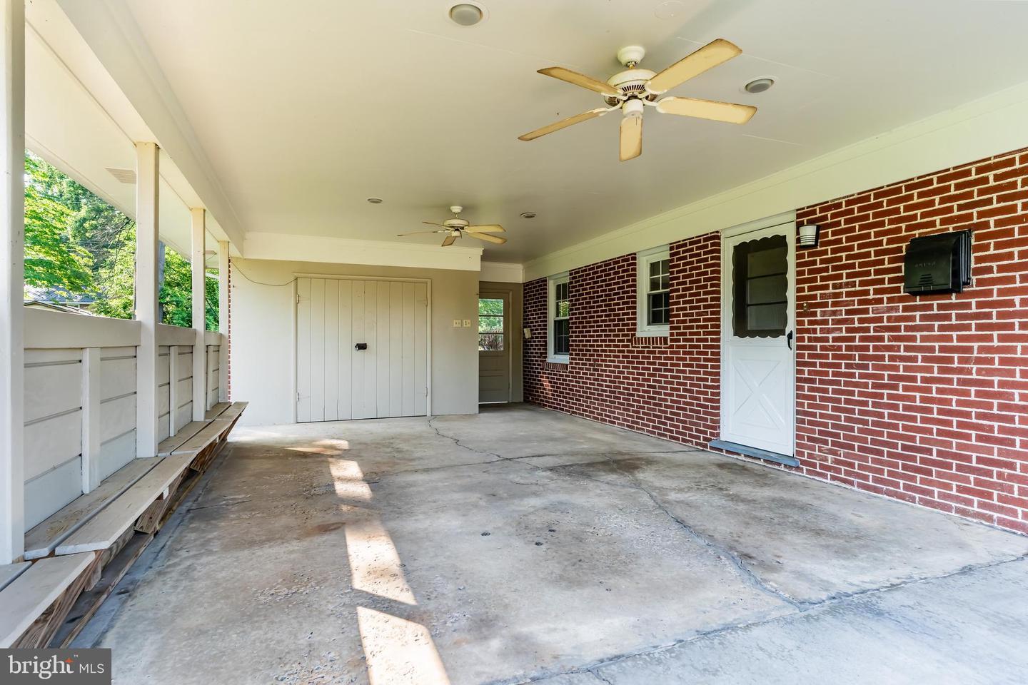 Property Photo: 500 Charles PA 17257