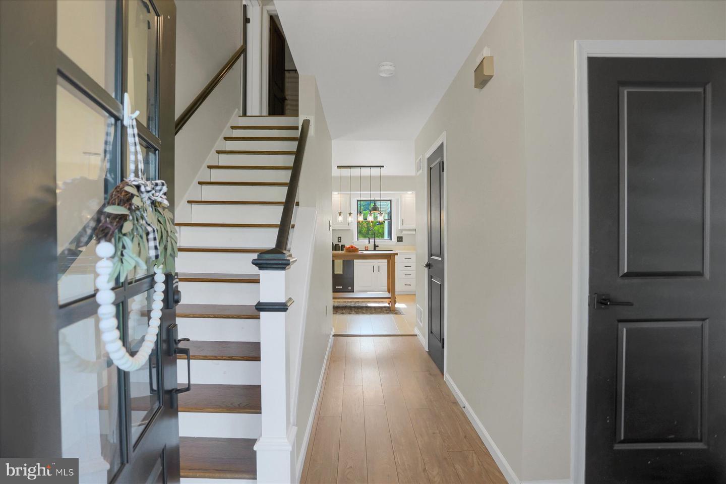 Property Photo: 124 Clover Circle PA 16648