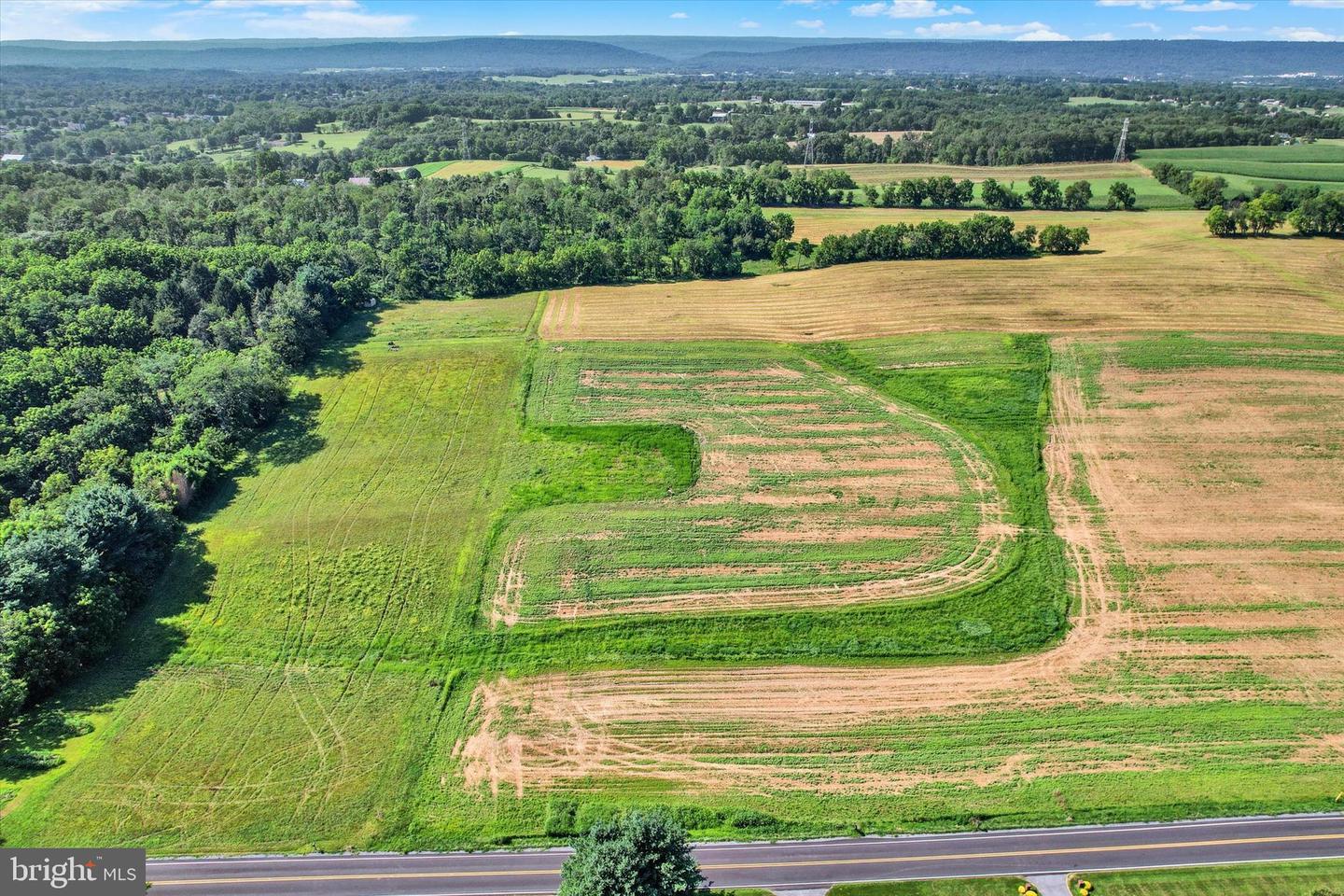 Property Photo:  Earlys Mill Rd Em 2  PA 17036 
