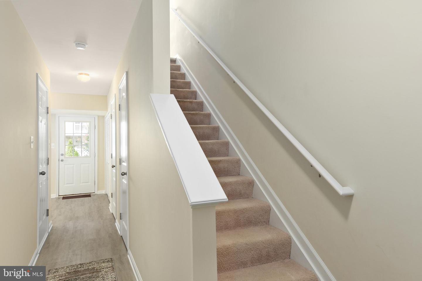 Property Photo: 20571 Overman Way DE 19966