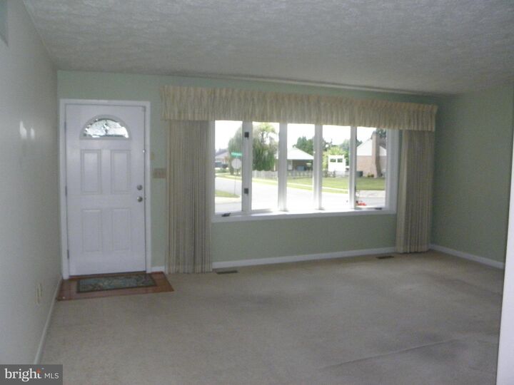 Property Photo:  863 Flintlock Drive  MD 21015 